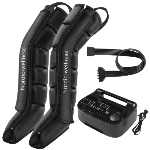 nordic-wellness-recovery-boots-pro-med-6-kamre