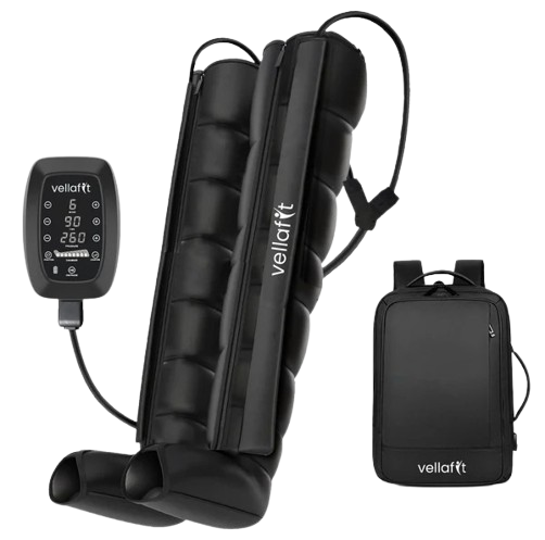 vellafit-recovery-boots