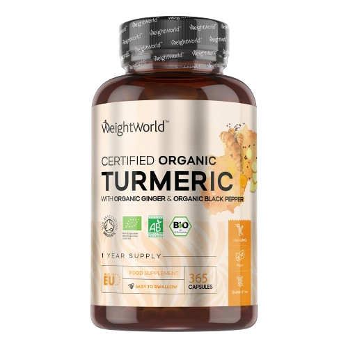 weightworld-oekologisk-gurkemeje-med-ingefaer-og-sort-peber