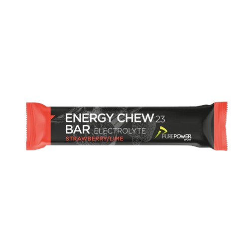 Energy_Chew_Bar