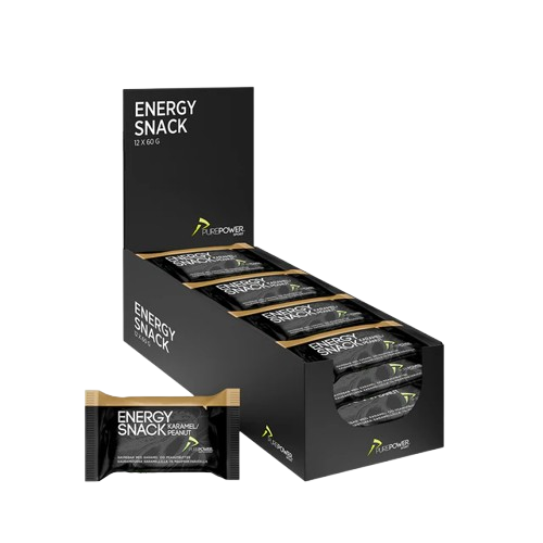 PurePower-Energy_Snack