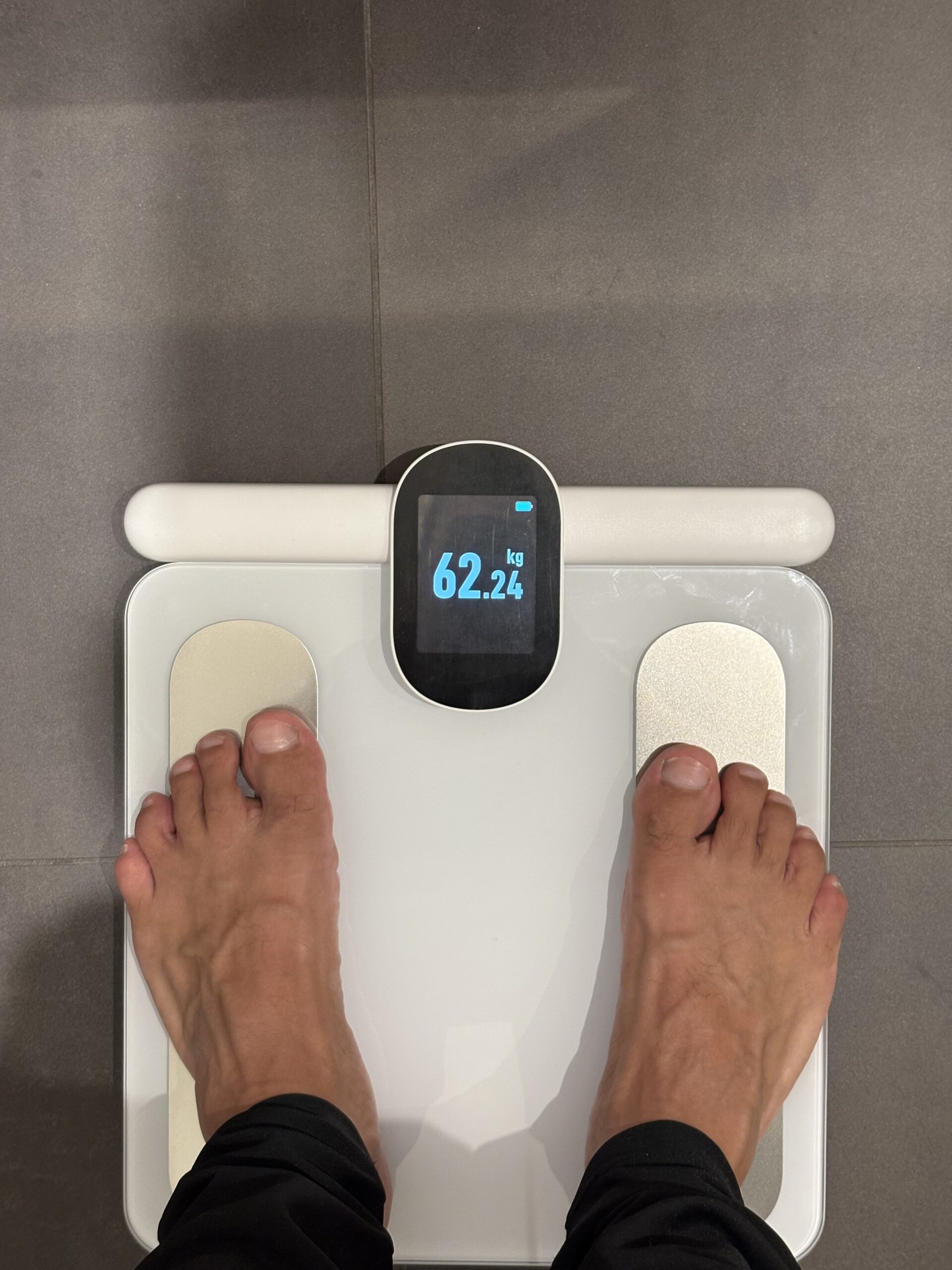 smartscan-kropsscanner-pro-i-hvid-04