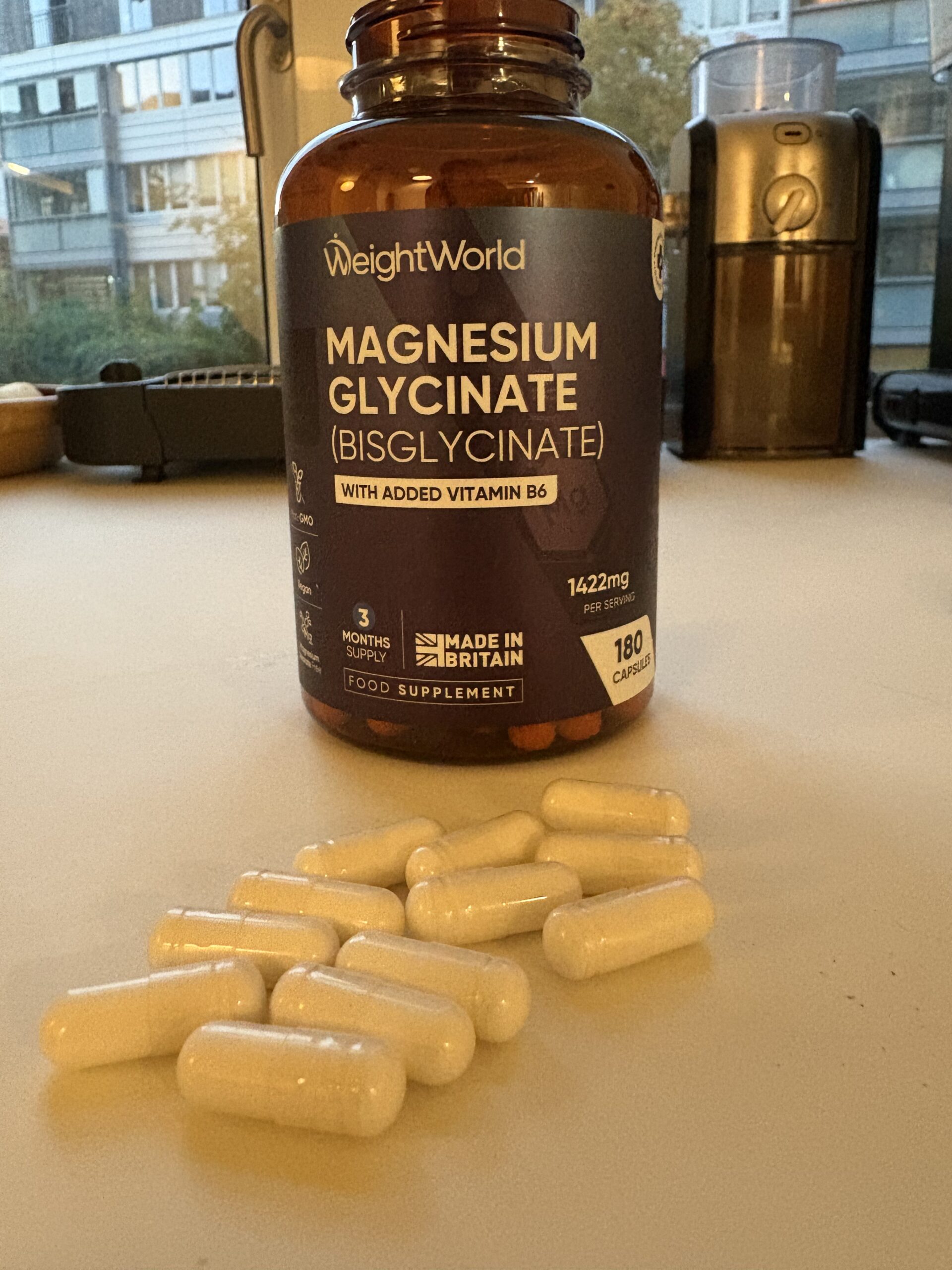 weightworld-magnesium-glycinate-piller-04