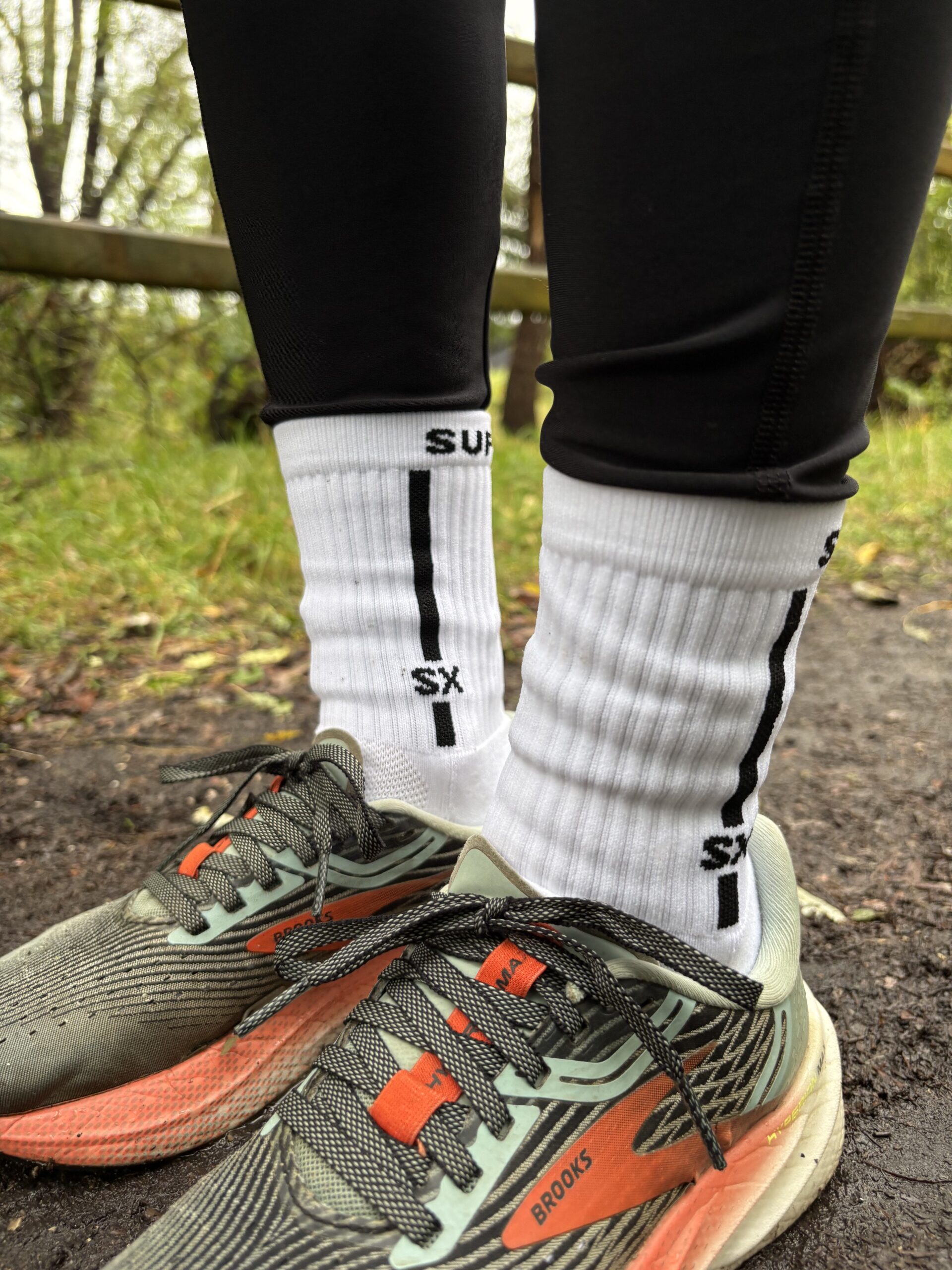 supersox-gripfit-gripsocks-med-loebesko-01