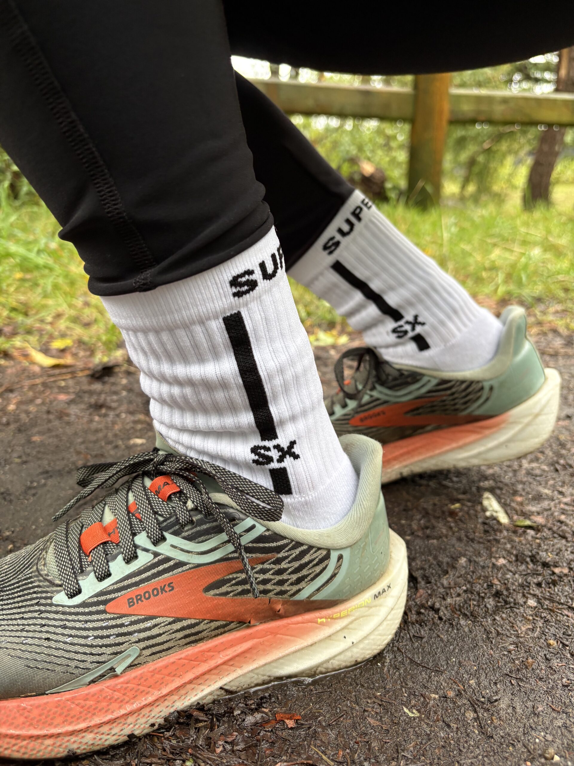 supersox-gripfit-gripsocks-med-loebesko-02