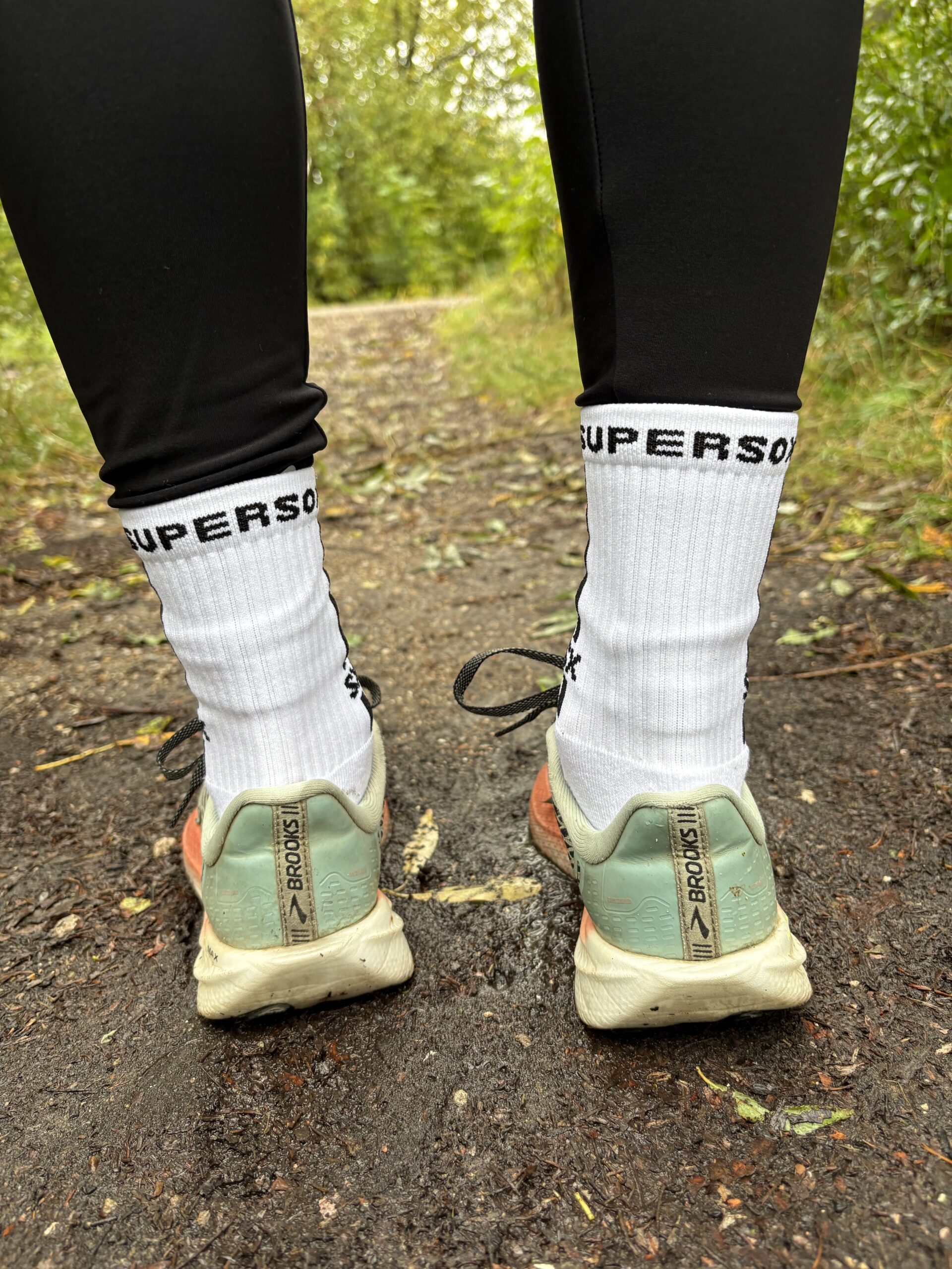 supersox-gripfit-gripsocks-med-loebesko-bagfra