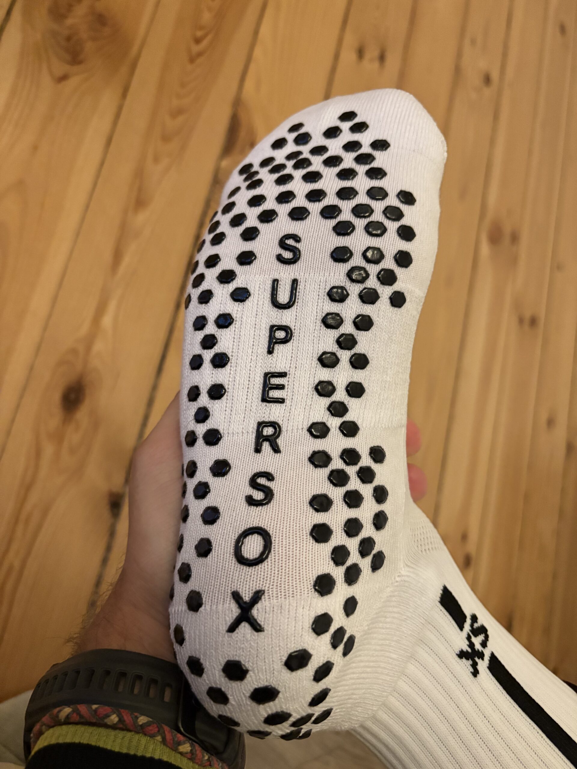 supersox-gripfit-gripsocks-underside-af-stroempe