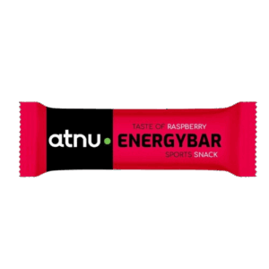 atnu-energibar-hindbaer-40-g