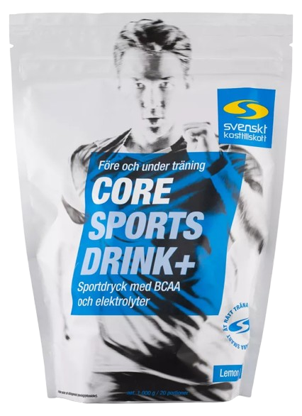 core_sports_drink
