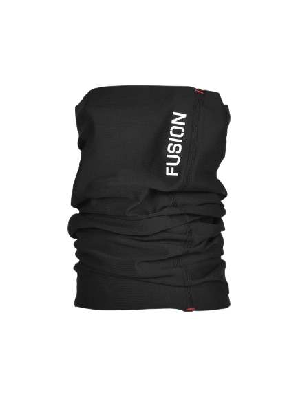 fusion-neck-gaiter