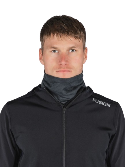 fusion-technical-merino-neck-gaiter