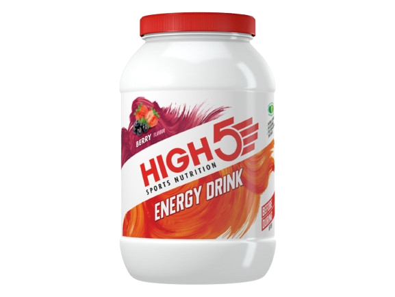 high5-energy-drink-berry