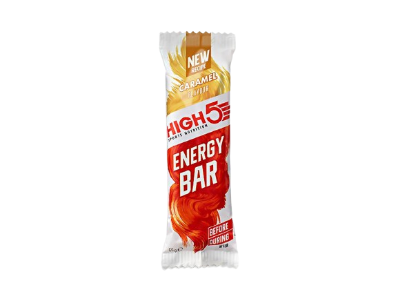 high5-energybar-karamel-55-gram