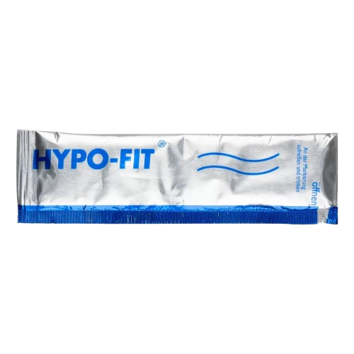 hypofit-flydende-druesukker-mix