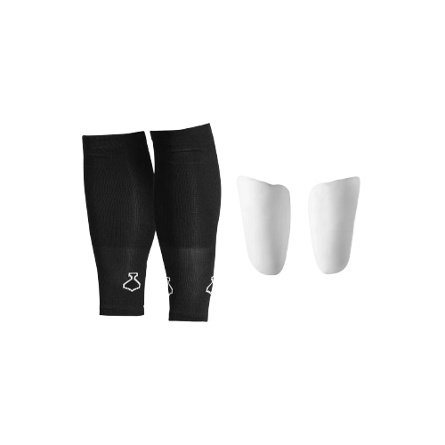 liiteguard-performance-fodbold-benskinner