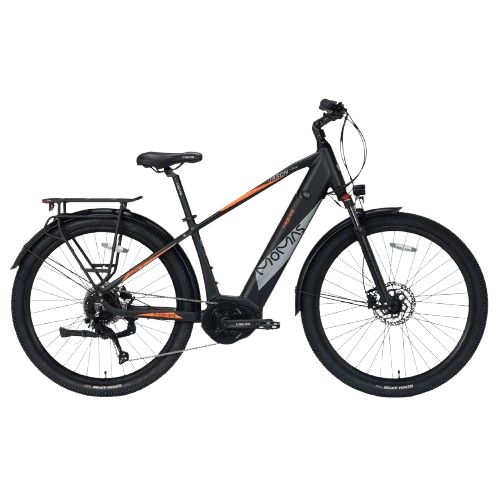 momas-jason-plus-suv