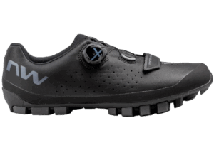 northwave-hammer-plus-cykelsko