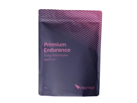 noutron-premium-endurance-energidrik