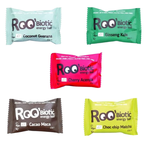 roobiotic-energibombe-ø-22-g