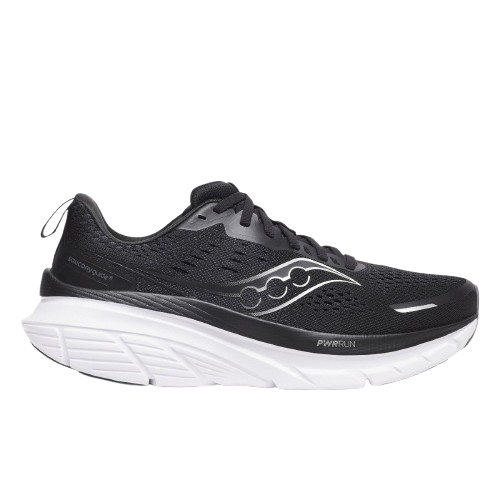 saucony-guide-18-loebesko