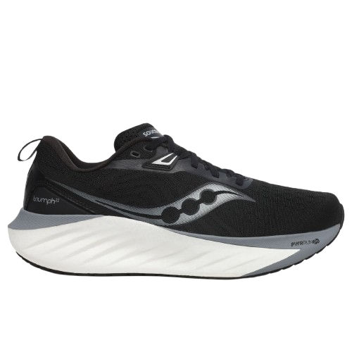 saucony-triumph-22-loebesko