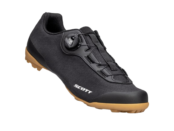 scott-gravel-pro-cykelsko