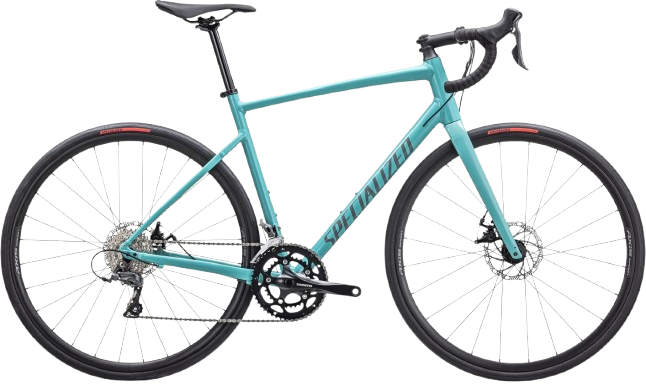 specialized-allez-lagoon-blue-removebg-preview