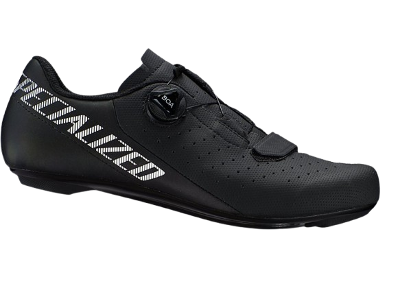 specialized-torch-1-0-road-cykelsko