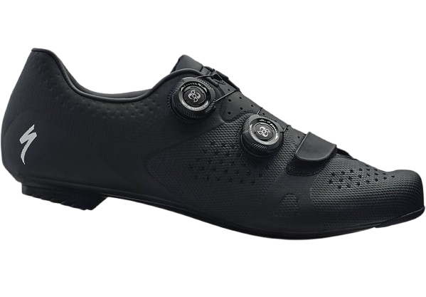 specialized-torch-3-0-road-cykelsko