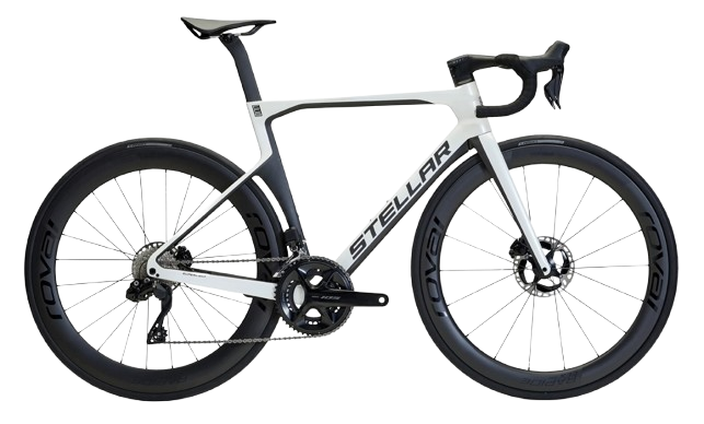 stellar-cc6-white-diamond-aero-racer-removebg-preview