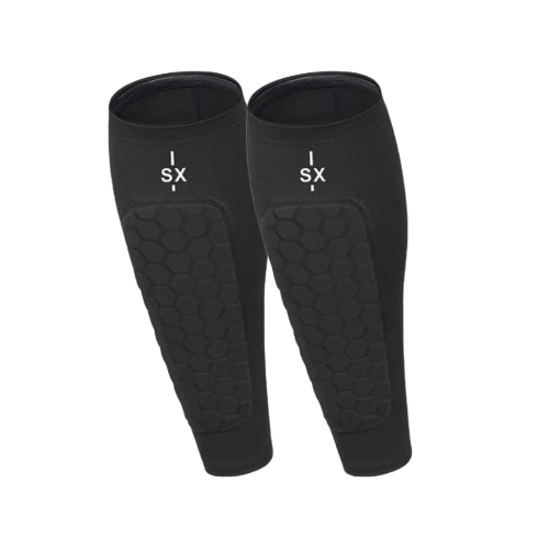 supersox-flexfit-benskinner