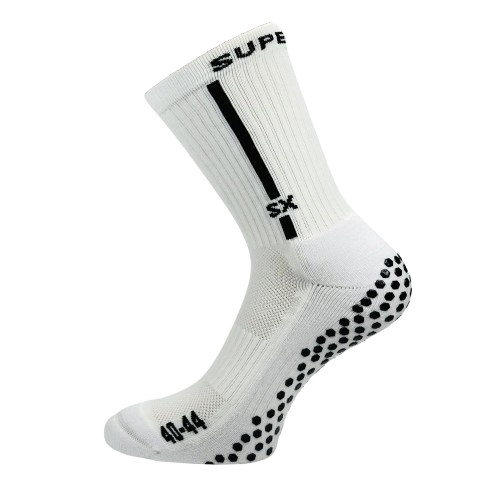 supersox-gripfit-grip-socks-hvid