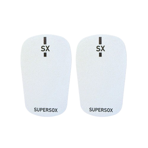 supersox-shinfit-2-0-benskinner