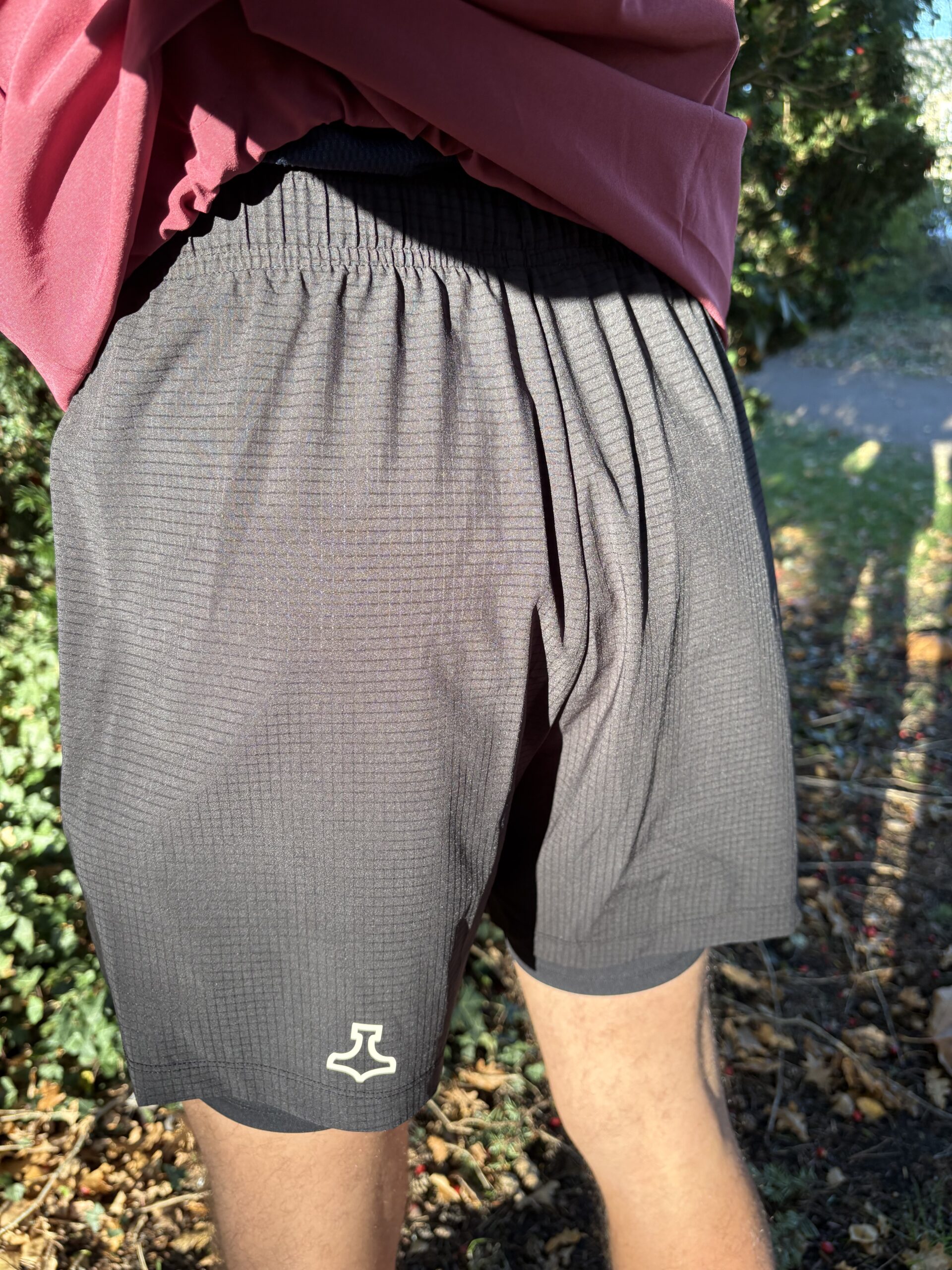 liiteguard-glu-tech-loebeshorts-2-i-1-bagfra