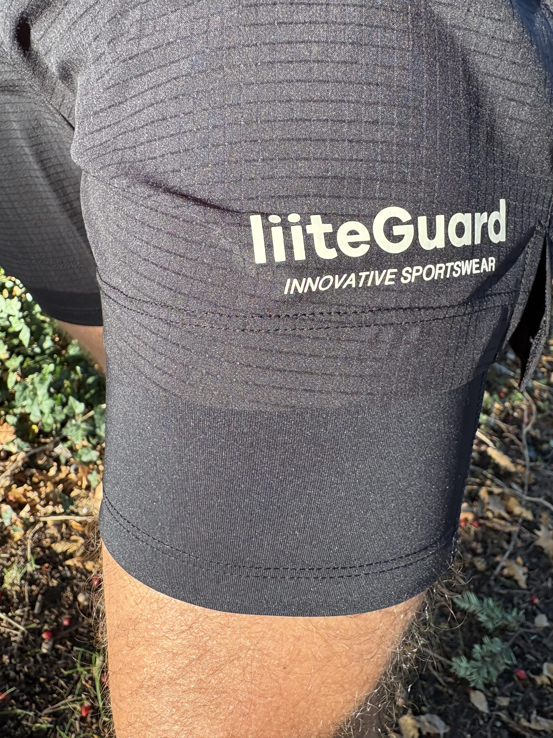 liiteguard-glu-tech-loebeshorts-2-i-1