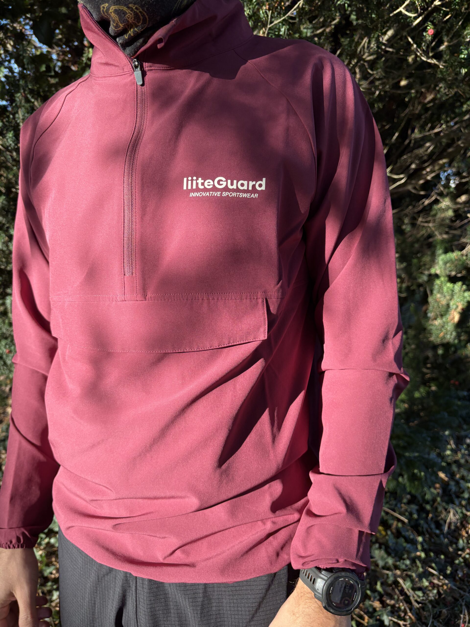 liiteguard-re-liite-anorak-paa-herre