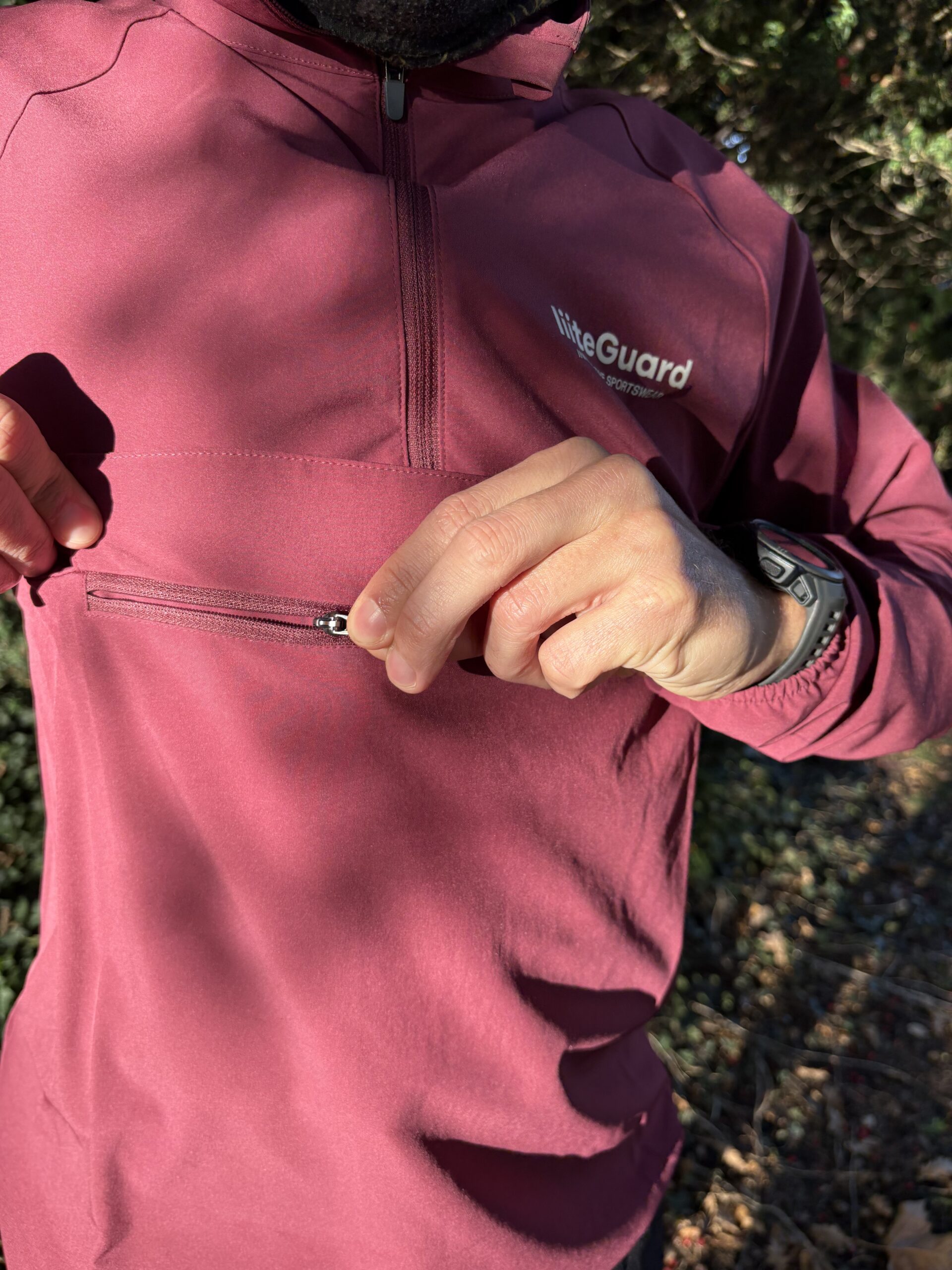 liiteguard-re-liite-anorak-paa-herre-med-brystlomme