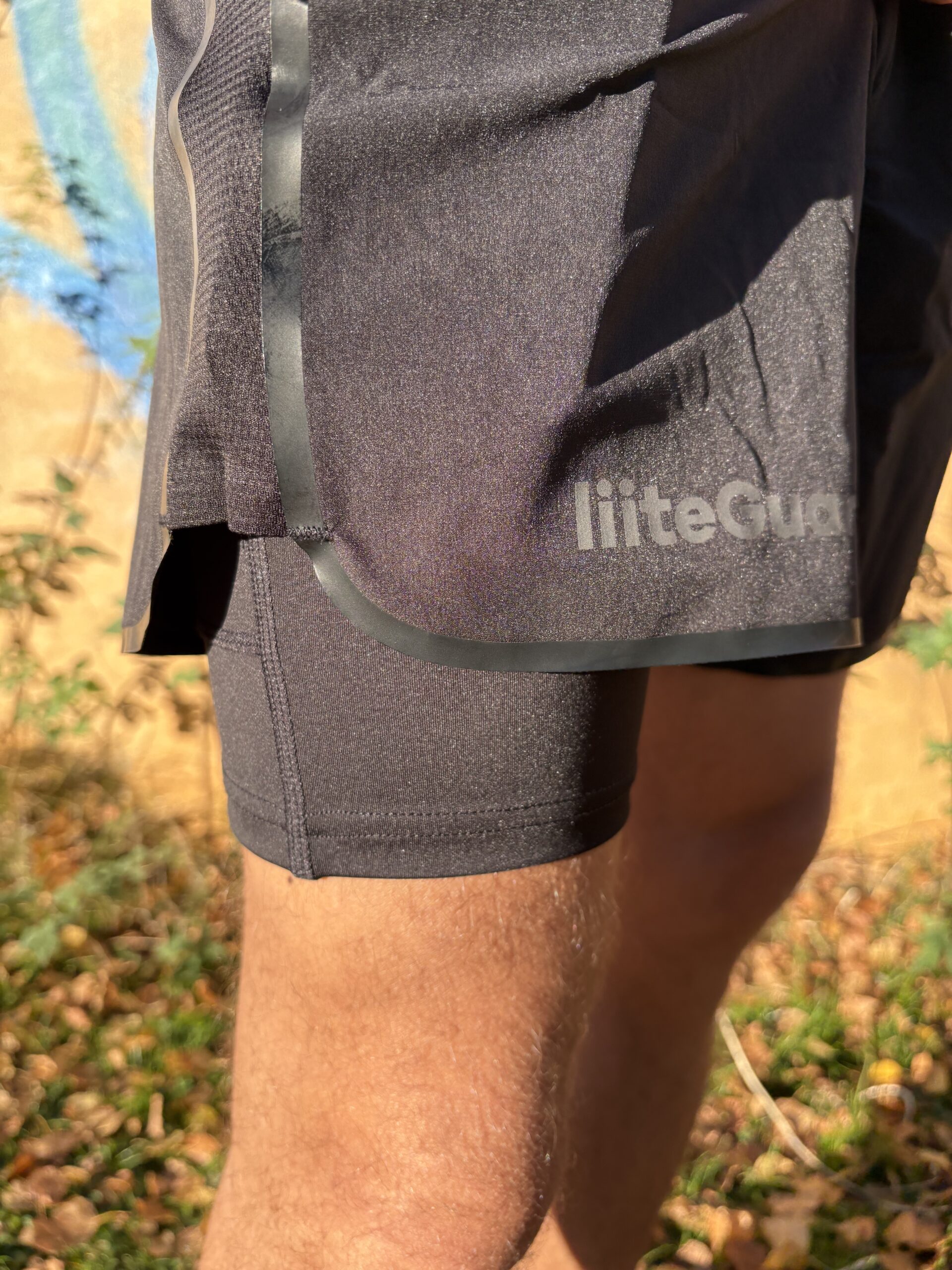 liiteguard-GLU-TECH-2IN1-SHORTS-med-logo