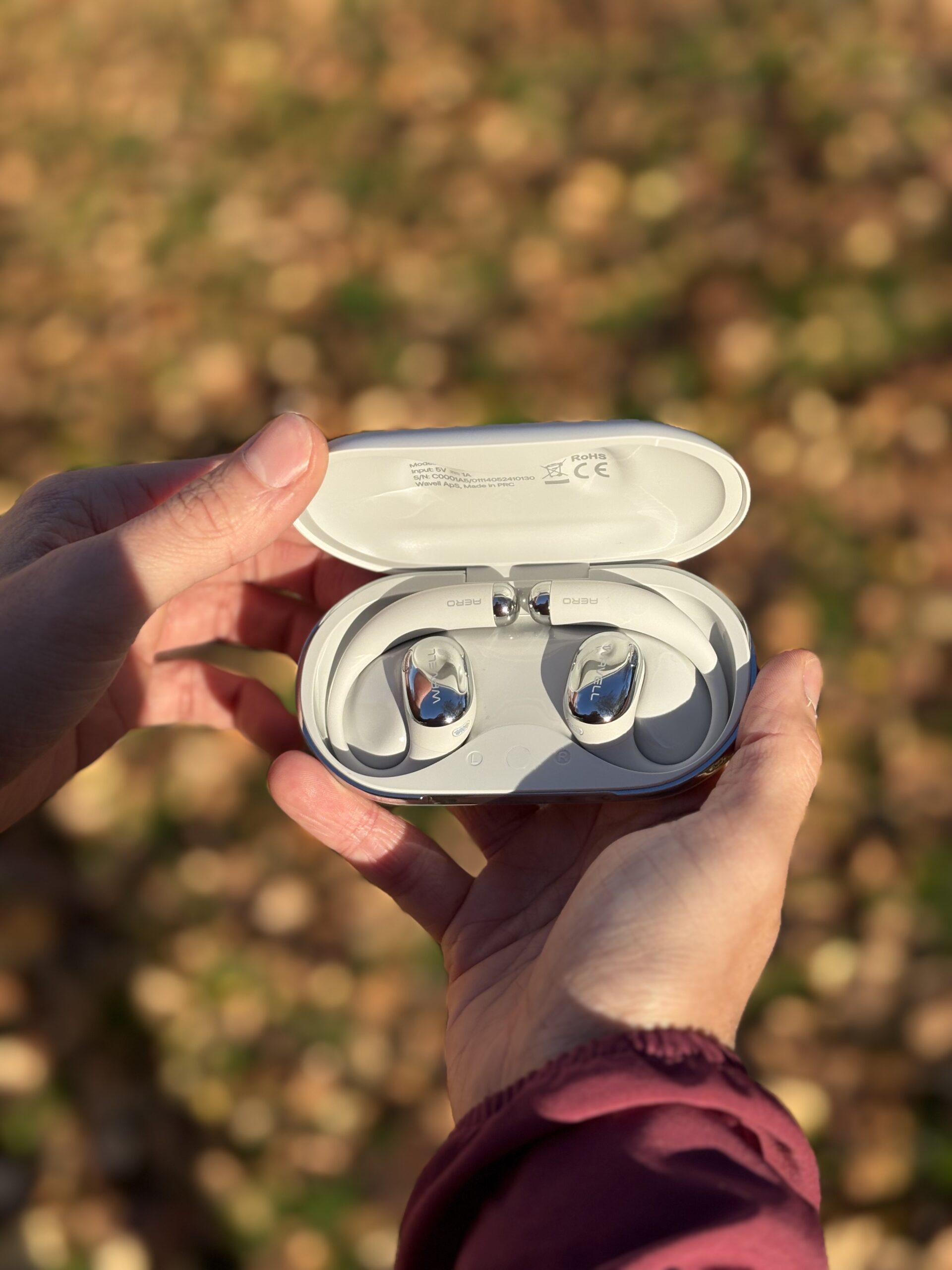 wavell-4-aero-etui-kasse-og-hoeretelefoner