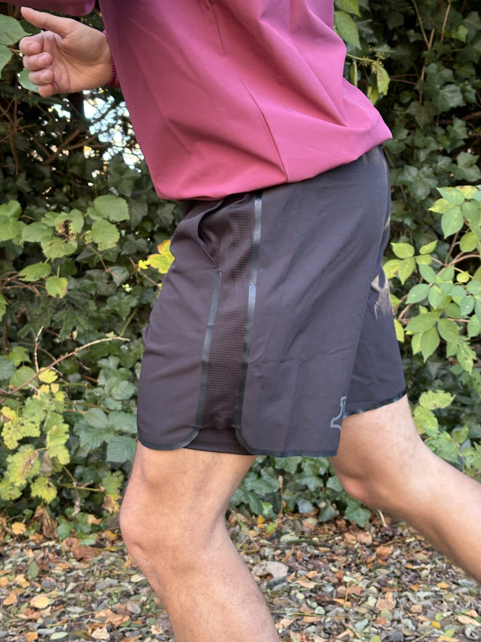 christian-loeber-med-liiteguard-glu-tech-2in1-shorts