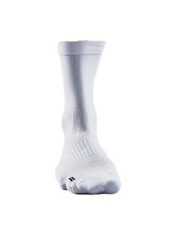 TEMPO-TWO-Run-Sock