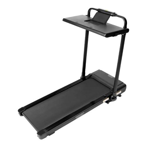 comforth-motionpro-udfoldeligt-gaa-og-loebebaand-01