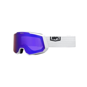 100-percent-snowcraft-xl-hiper-white-violet-mirror-violet