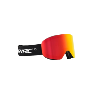 Slope-Ski-Goggles-Unisex