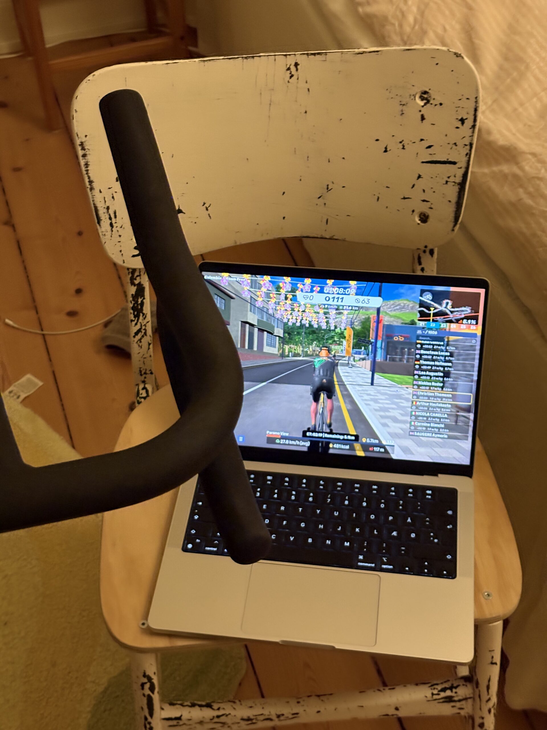 mywhoosh-cykelspil-online-03