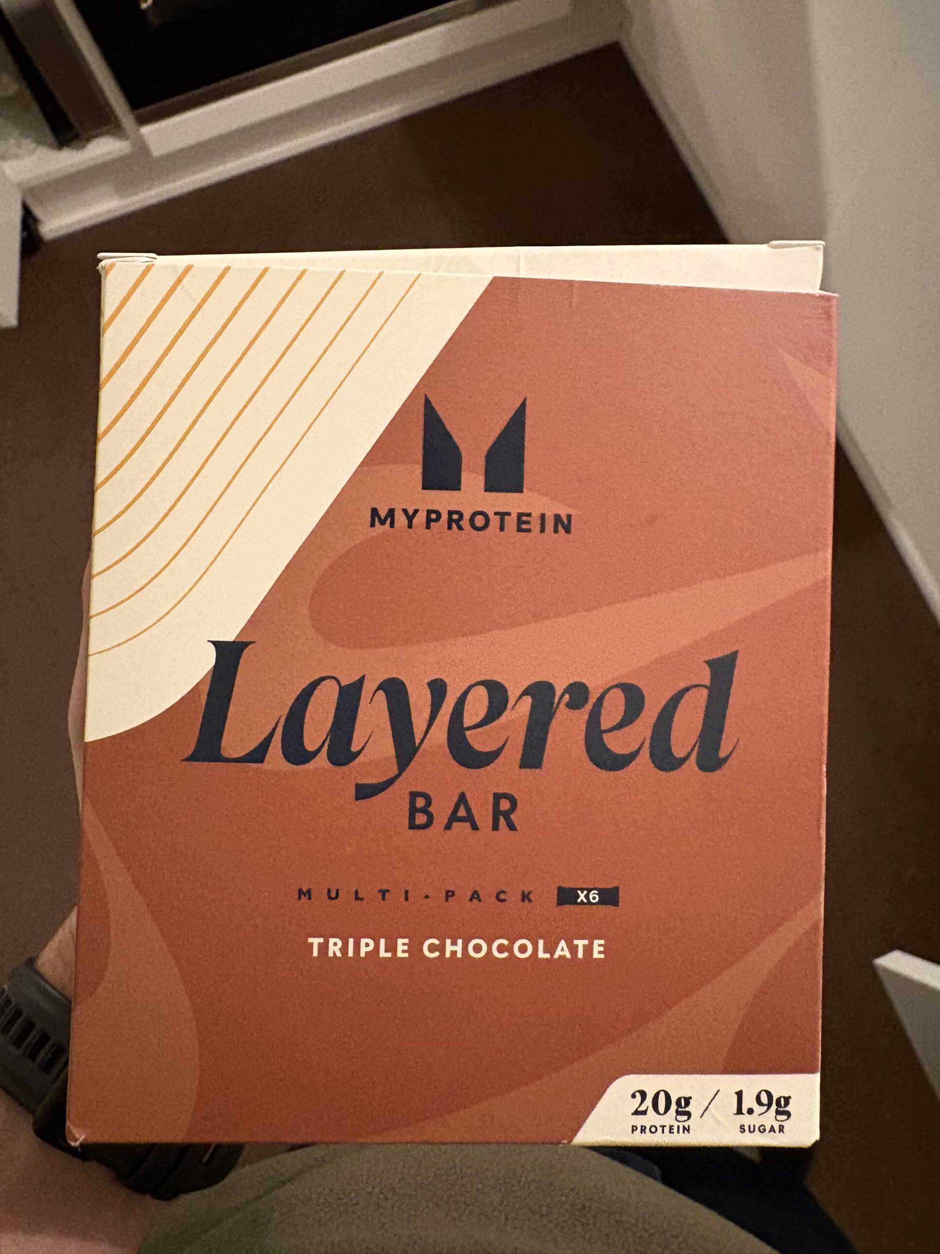 Myprotein-protein-bar-aeske