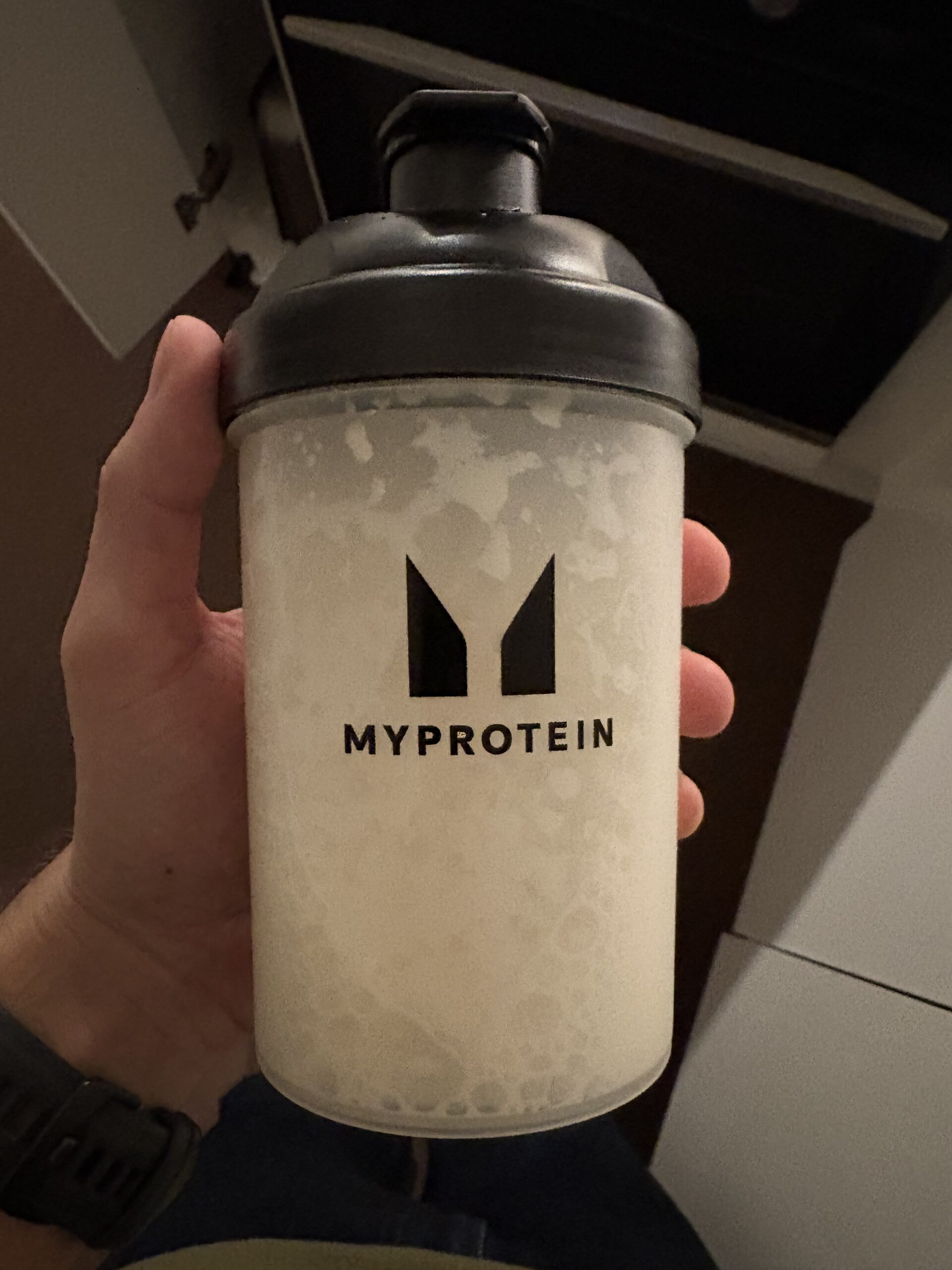 Myprotein-protein-shake-3