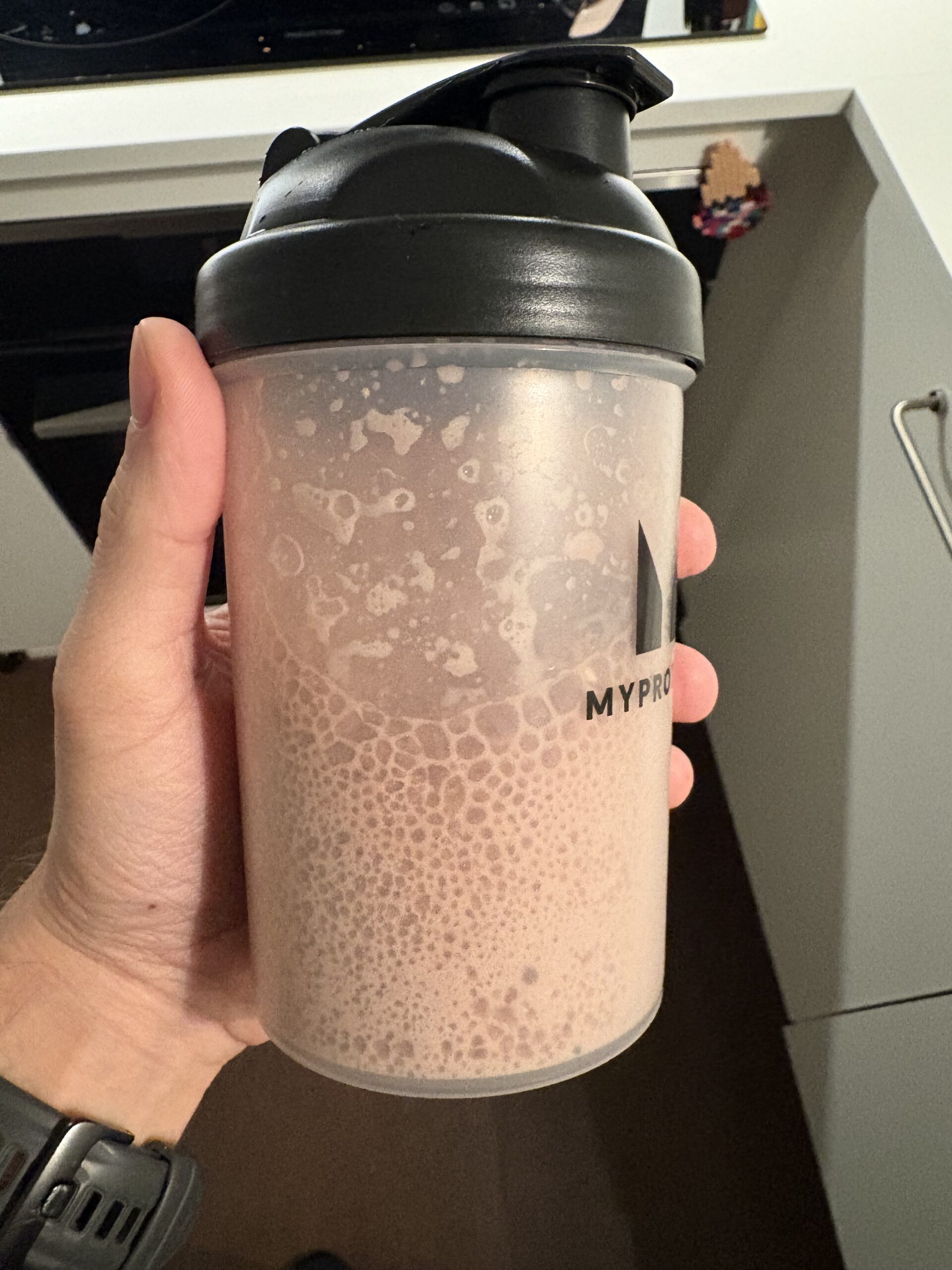 Myprotein-protein-shake-1