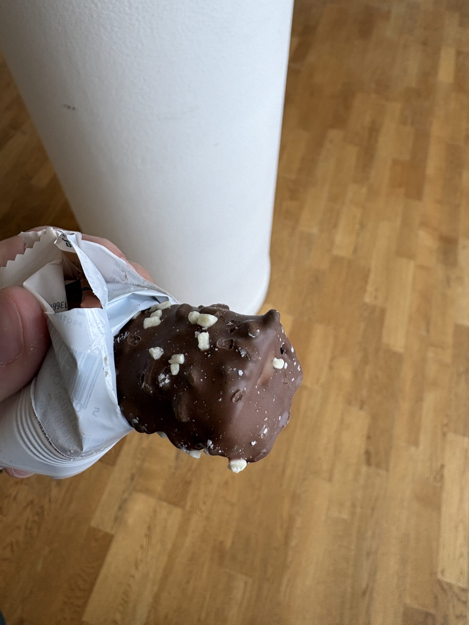 Myprotein-protein-bar-1