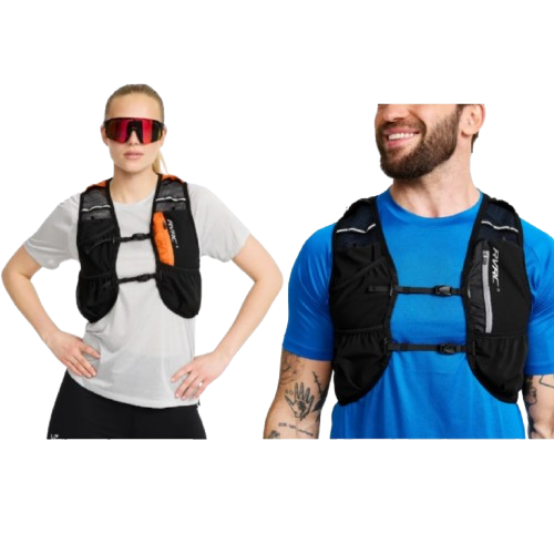 revolutionrace-vest-pack-loebevest-unisex-transparent